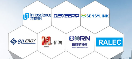 深圳市合通泰電子有限公司自2009年成立以來(lái)，深耕電子元器件領(lǐng)域十多年，我們與全球多家電子元器件品牌廠(chǎng)商建立了緊密的合作關(guān)系，一直從事電子元器件代理與分銷(xiāo)，我們成功服務(wù)了無(wú)數(shù)客戶(hù)，涵蓋了消費(fèi)電子 新能源 工業(yè)控制 汽車(chē)電子等多個(gè)領(lǐng)域
