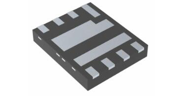 aos萬代代理，深圳aos萬代代理商