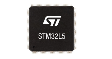 st意法代理，深圳st意法代理