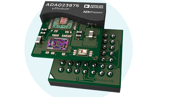 adi亞德諾代理，深圳adi亞德諾代理