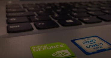 st意法，深圳st意法代理