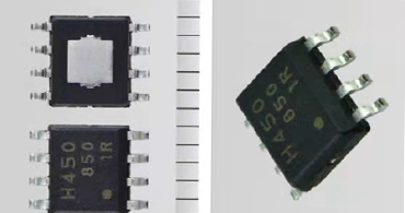 國產(chǎn)X86芯片現(xiàn)況如何，對比st意法代理是啥水平