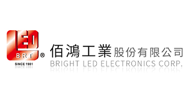BRIGHT（佰鴻）代理商，BRIGHT（佰鴻）一級代理商