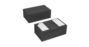 突發(fā)地震！on代理商芯片工廠再次出現(xiàn)罷工