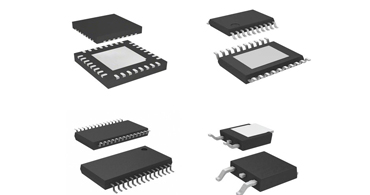 on一級代理商核心技術提供一站式物聯(lián)網(wǎng)解決方案
