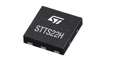  ST一級(jí)代理商告訴你為啥車企缺芯為啥不用國(guó)產(chǎn)芯片替代？