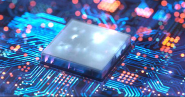 亞德諾一級(jí)代理商告訴你為啥在市場(chǎng)上詢價(jià)價(jià)格一天比一天高呢 ？