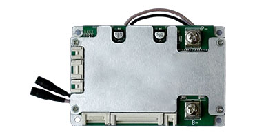 氮化鎵保護(hù)板