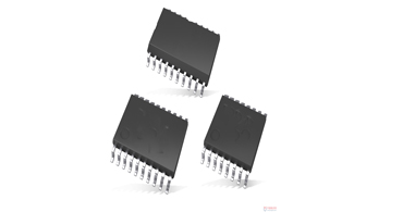 深圳nxp恩智浦代理商：nxp恩智浦半導體的一級經(jīng)銷商與架構(gòu)理念