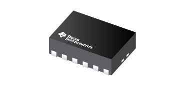 各種ti德州儀器代理商芯片都將脫銷，并提高價格