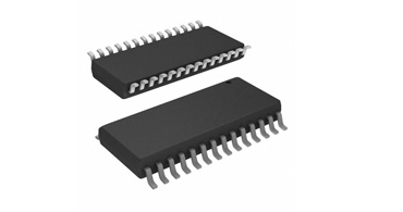 深圳ti德州儀器代理商的管理授權有哪些