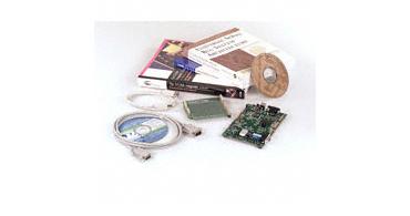 深圳cypress賽普拉斯代理商的保護(hù)與分流