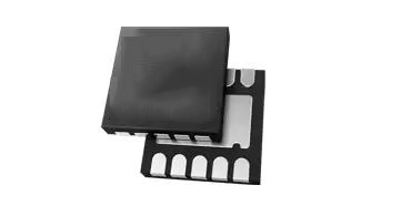 廣州on安森美代理商：廣州采購(gòu)on安森美供應(yīng)商的要求