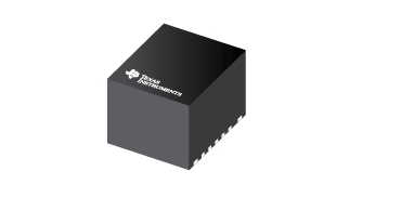 ti德州儀器代理商是哪家公司！ti德州儀器代理商哪家有穩(wěn)定性