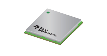 深圳ti德州儀器代理商：ti德州儀器通過相關技術與代價