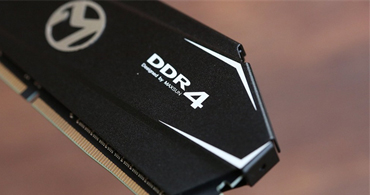 深圳ti德州儀器代理商：ic芯片缺貨漲價(jià)的不同，廠面是相當(dāng)狀觀的