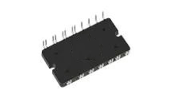 on安森美，深圳on安森美代理商