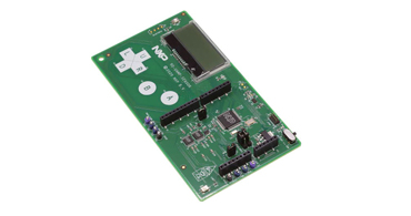 nxp恩智浦代理，深圳nxp恩智浦代理商