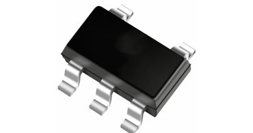 on安森美，深圳on安森美代理商