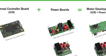 cypress賽普拉斯代理，深圳cypress賽普拉斯代理商