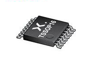 nxp恩智浦代理，深圳nxp恩智浦代理商