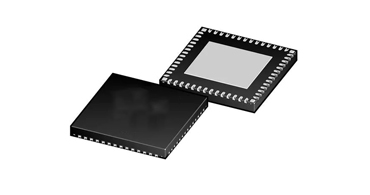 nxp恩智浦代理，深圳nxp恩智浦代理商