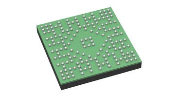 nxp恩智浦代理，深圳nxp恩智浦代理商