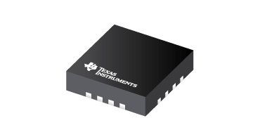 ti德州儀器代理，深圳ti德州儀器代理商