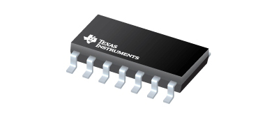 ti德州儀器代理，深圳ti德州儀器代理商