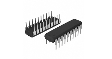 ti德州儀器代理，深圳ti德州儀器代理商