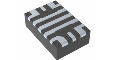 ti德州儀器代理，深圳ti德州儀器代理商