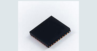 st意法代理，深圳st意法代理商