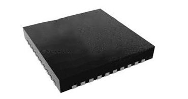 nxp恩智浦代理，深圳nxp恩智浦代理商