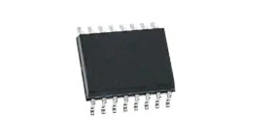 on安森美，深圳on安森美代理