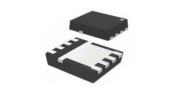 aos代理商芯片資訊回顧：aos代加工繼續(xù)漲價風(fēng)波