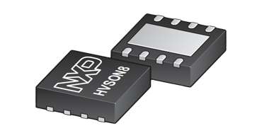 nxp恩智浦，深圳nxp恩智浦代理商