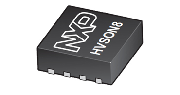 nxp代理商，深圳nxp代理商