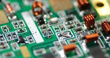 aos萬(wàn)代,深圳aos萬(wàn)代代理商