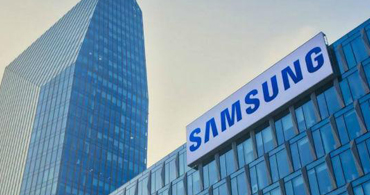 三星今日發(fā)布新aos代理商芯片，可用于DRAM模塊當(dāng)中