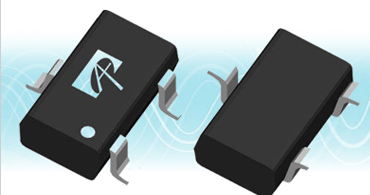 aos萬(wàn)代代理芯片的核心與領(lǐng)域作用