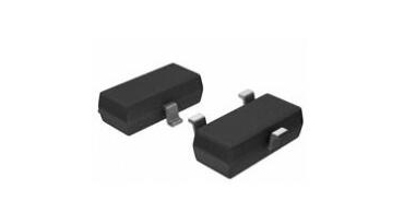 on代理商，深圳on代理商