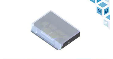 onsemi代理商，深圳onsemi代理商