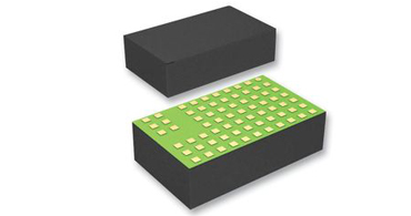 st意法，深圳st意法代理商