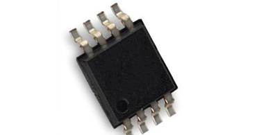 st代理商，深圳st代理商