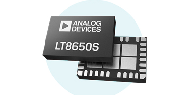 adi代理商，深圳adi代理商