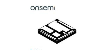 on代理商，深圳on代理商