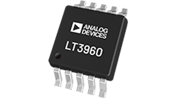 adi亞德諾代理，深圳adi亞德諾代理