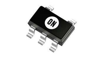 on安森美代理，深圳on安森美代理商