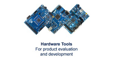 全球芯片短缺！st代理商與三星會提前啟動新生產線