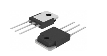 on安森美代理，深圳on安森美代理商